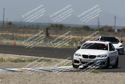 media/May-10-2025-Light Speed Track Events (Sat) [[c99cd30d1b]]/Yellow Group/Turn 9/